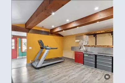 1637 Del Monte Blvd B, Seaside, CA 93955 - Photo 5