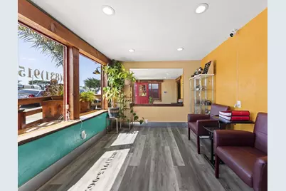 1637 Del Monte Blvd B, Seaside, CA 93955 - Photo 5