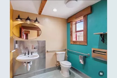 1637 Del Monte Blvd B, Seaside, CA 93955 - Photo 7