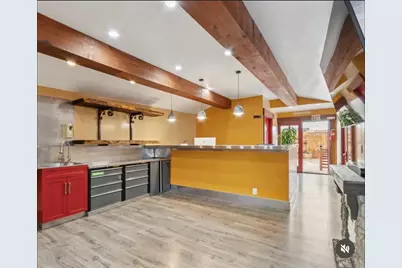 1637 Del Monte Blvd B, Seaside, CA 93955 - Photo 3