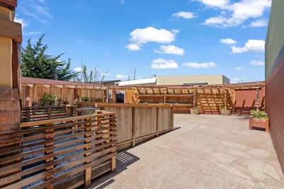 1637 Del Monte Blvd B, Seaside, CA 93955 - Photo 19