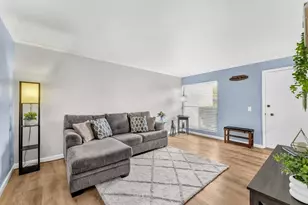500 Glenwood Cir 313, Monterey, CA 93940 - Photo 1
