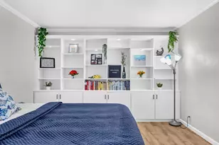 500 Glenwood Cir 313, Monterey, CA 93940 - Photo 7