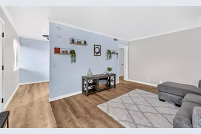 500 Glenwood Cir 313, Monterey, CA 93940 - Photo 17