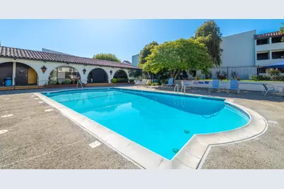 500 Glenwood Cir 313, Monterey, CA 93940 - Photo 13