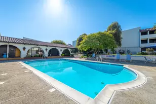 500 Glenwood Cir 313, Monterey, CA 93940 - Photo 13