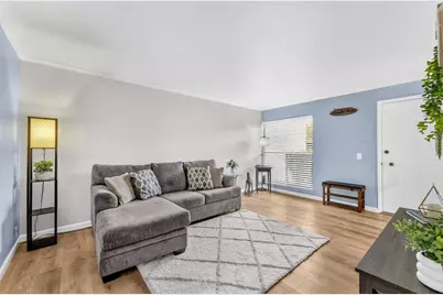 500 Glenwood Cir 313, Monterey, CA 93940 - Photo 3