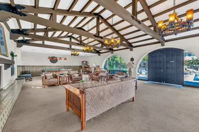 500 Glenwood Cir 313, Monterey, CA 93940 - Photo 15