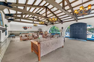 500 Glenwood Cir 313, Monterey, CA 93940 - Photo 15