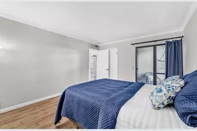 500 Glenwood Cir 313, Monterey, CA 93940 - Photo 9