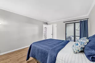 500 Glenwood Cir 313, Monterey, CA 93940 - Photo 9