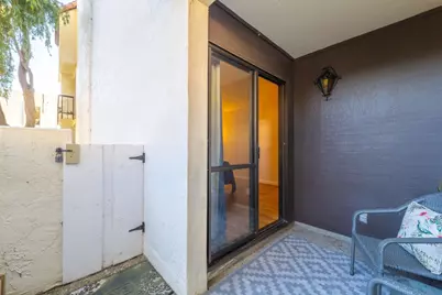 500 Glenwood Cir 313, Monterey, CA 93940 - Photo 21