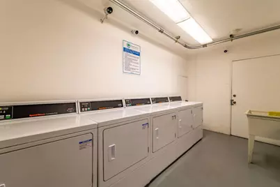 500 Glenwood Cir 313, Monterey, CA 93940 - Photo 23