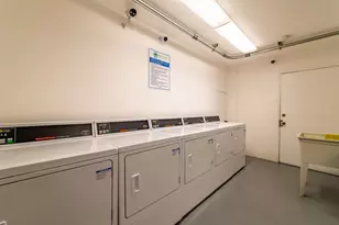 500 Glenwood Cir 313, Monterey, CA 93940 - Photo 23