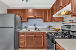 500 Glenwood Cir 313, Monterey, CA 93940 - Photo 19