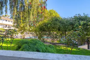 500 Glenwood Cir 313, Monterey, CA 93940 - Photo 11