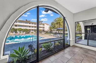 500 Glenwood Cir 313, Monterey, CA 93940 - Photo 25