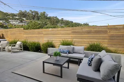 1224 Lane St, Belmont, CA 94002 - Photo 17