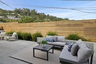 1224 Lane St, Belmont, CA 94002 - Photo 17