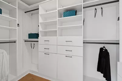 1224 Lane St, Belmont, CA 94002 - Photo 21