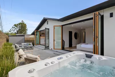 1224 Lane St, Belmont, CA 94002 - Photo 19