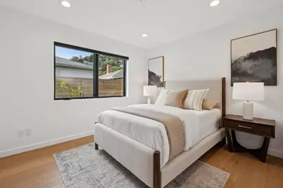 1224 Lane St, Belmont, CA 94002 - Photo 25