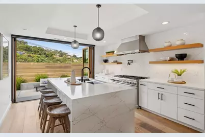 1224 Lane St, Belmont, CA 94002 - Photo 15