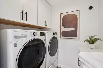 1224 Lane St, Belmont, CA 94002 - Photo 33