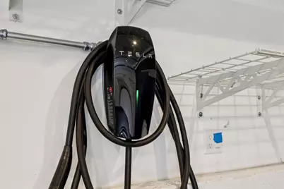 1224 Lane St, Belmont, CA 94002 - Photo 37