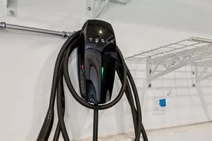 1224 Lane St, Belmont, CA 94002 - Photo 37