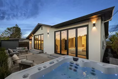 1224 Lane St, Belmont, CA 94002 - Photo 39