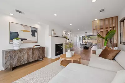 1224 Lane St, Belmont, CA 94002 - Photo 11