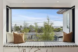 1224 Lane St, Belmont, CA 94002 - Photo 9