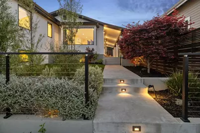 1224 Lane St, Belmont, CA 94002 - Photo 3