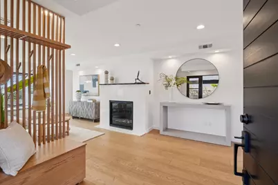 1224 Lane St, Belmont, CA 94002 - Photo 7