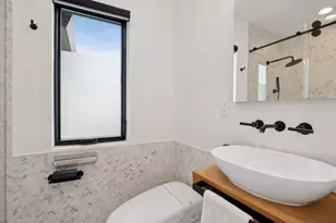 1224 Lane St, Belmont, CA 94002 - Photo 31