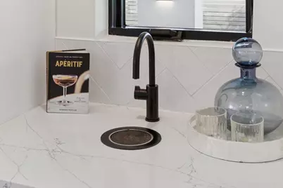 1224 Lane St, Belmont, CA 94002 - Photo 13