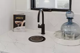 1224 Lane St, Belmont, CA 94002 - Photo 13