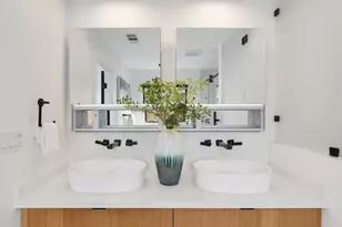 1224 Lane St, Belmont, CA 94002 - Photo 23