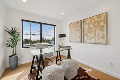 1224 Lane St, Belmont, CA 94002 - Photo 29