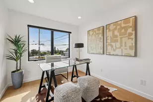 1224 Lane St, Belmont, CA 94002 - Photo 29