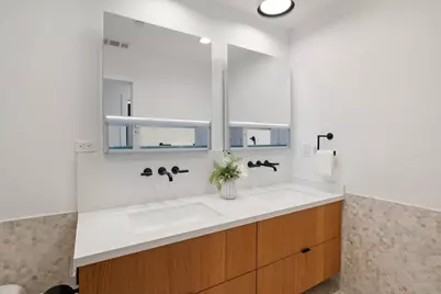 1224 Lane St, Belmont, CA 94002 - Photo 27