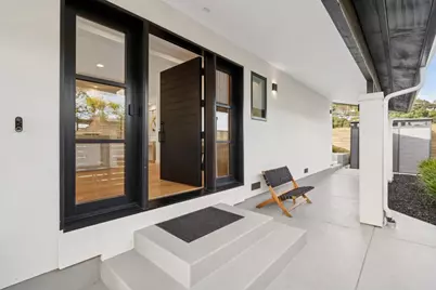 1224 Lane St, Belmont, CA 94002 - Photo 5