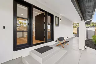 1224 Lane St, Belmont, CA 94002 - Photo 5