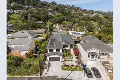 1224 Lane St, Belmont, CA 94002 - Photo 41