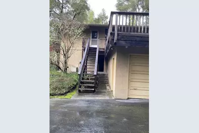 410 Sherman Dr, Scotts Valley, CA 95066 - Photo 3