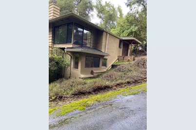 410 Sherman Dr, Scotts Valley, CA 95066 - Photo 1