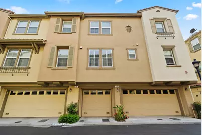 760 Mente Linda Loop, Milpitas, CA 95035 - Photo 25