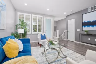 760 Mente Linda Loop, Milpitas, CA 95035 - Photo 5