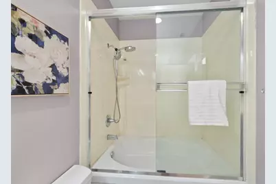 760 Mente Linda Loop, Milpitas, CA 95035 - Photo 19